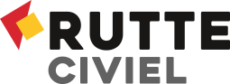 ruttegroep